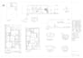 create professional architectural cad drawings in autocad